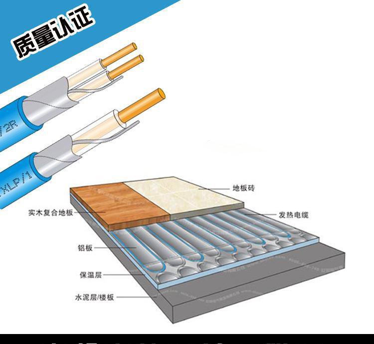 地暖電地暖_電地暖_安澤電地暖